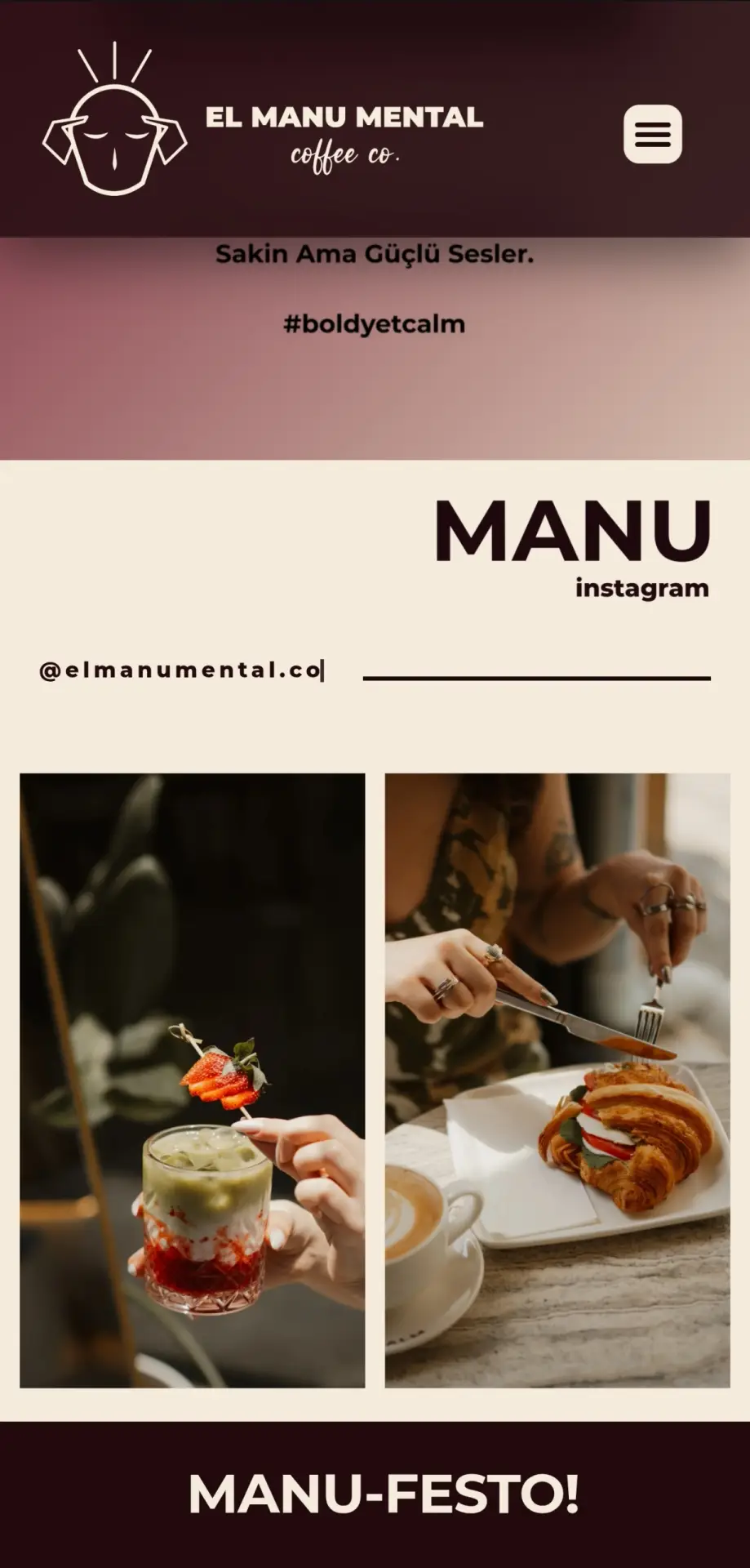 El Manu Mobil 4