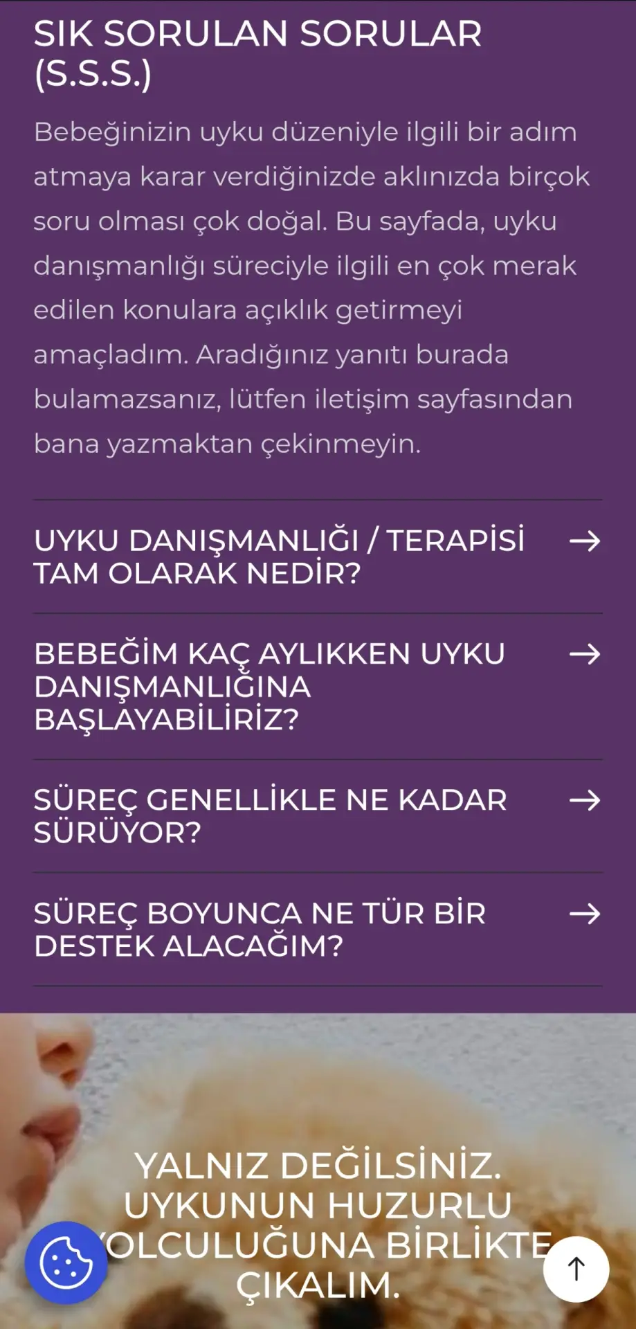 Merve Mobil 3