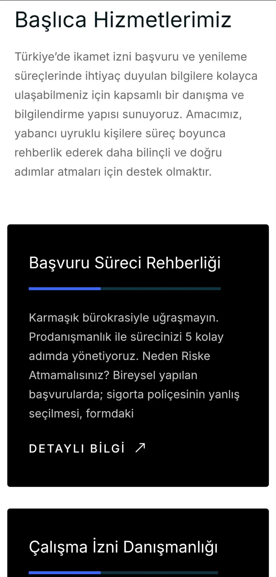 Prodanismanlik Mobil 4